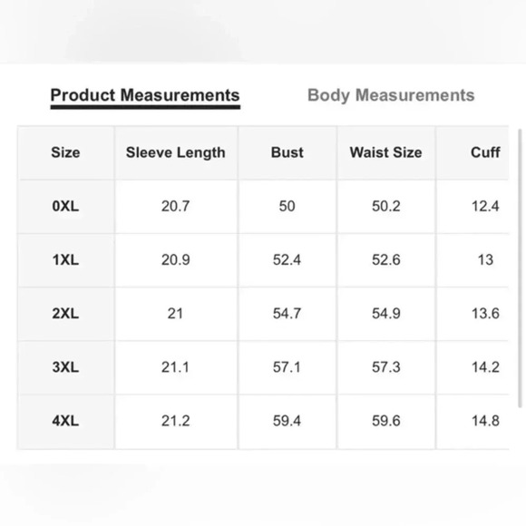 BNWT PLUS Oversized, waffle-weave sweater, dark green - Picture 4 of 4